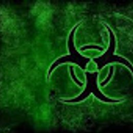 Cuando Subi&oacute; Su Primer Video? - Quiz De xFaRgAnx(Fargan)Dif&iacute;cil