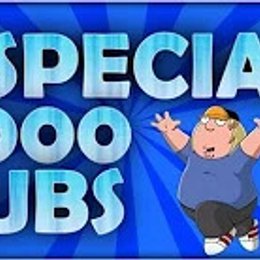 Cuando Izo El Especial 1.000 Suscritores? - Quiz De xFaRgAnx(Fargan)Dif&iacute;cil