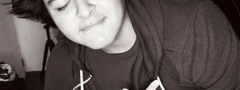 Cu&aacute;nto conoces a alechiman