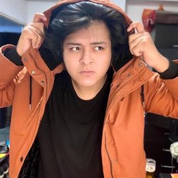 Cu&aacute;l es su verdadero nombre? - Cu&aacute;nto conoces a alechiman