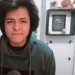 En qu&eacute; a&ntilde;o fue a M&eacute;xico? - Cu&aacute;nto conoces a alechiman