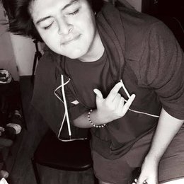 Cuando es su cumplea&ntilde;os? - Cu&aacute;nto conoces a alechiman