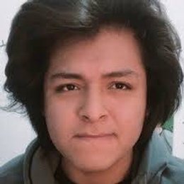 Cuando fue su primer video? - Cu&aacute;nto conoces a alechiman