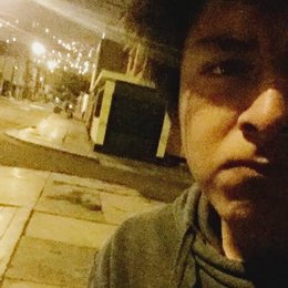 De qu&eacute; juego fue su primer video? - Cu&aacute;nto conoces a alechiman