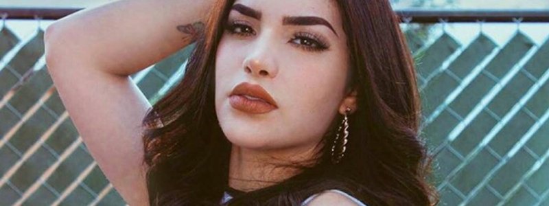Cuanto conoces a kim loaiza