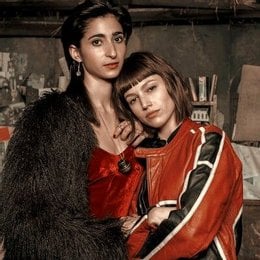 &iquest;Cu&aacute;ndo descubre Tokio que Nairobi tiene un hijo? - &iquest;Cuanto sabes de La Casa de Papel?