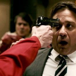 &iquest;Por qu&eacute; Arturito fue baleado por la polic&iacute;a? - &iquest;Cuanto sabes de La Casa de Papel?