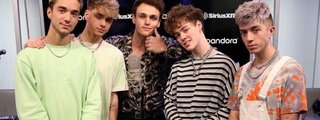 Eps de why don't we