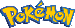 Preguntas y respuestas: Que Tanto De Pok&eacute;mon Sabes?