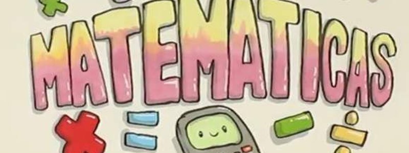 Situaciones problemáticas con suma y resta de fracciones