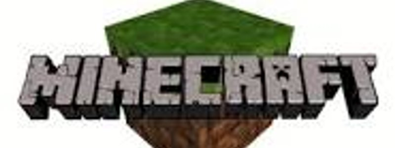 Cuantos Sabes de Minecraft?
