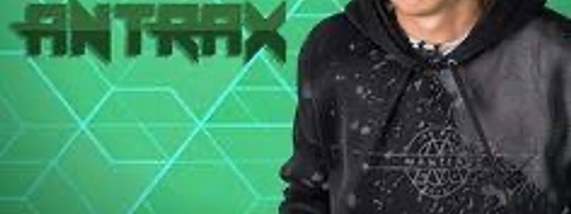 Cuanto sabes de Antrax 2020