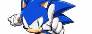 Sonic 