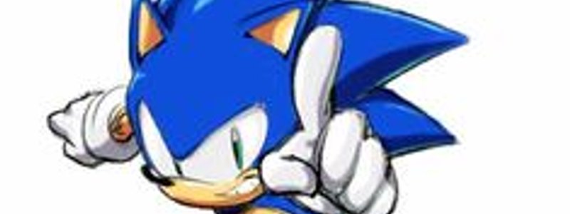 Sonic 