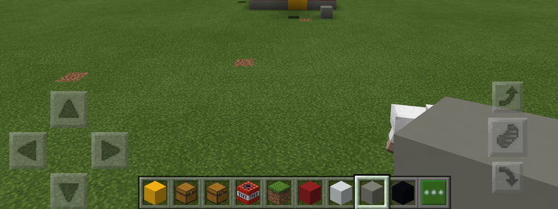  Cuanto sabes de minecraft 