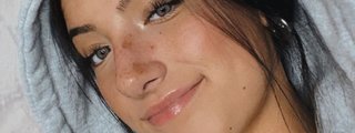 Cuánto conoces a charli damelio 