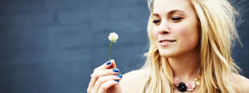 ¿Cuanto sabes de Lenay Olsen?