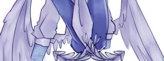 ¿Que tanto conoces a los countryhumans?