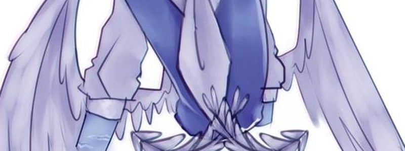 ¿Que tanto conoces a los countryhumans?