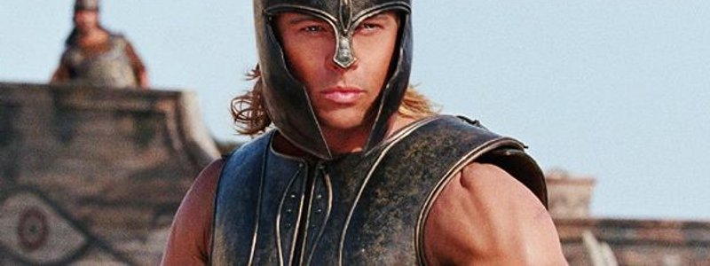 Preguntas y respuestas: &iquest;Qu&eacute; tipo de h&eacute;roe o hero&iacute;na eres?