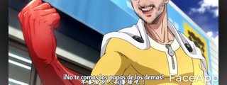 ¿eres una persona xd?