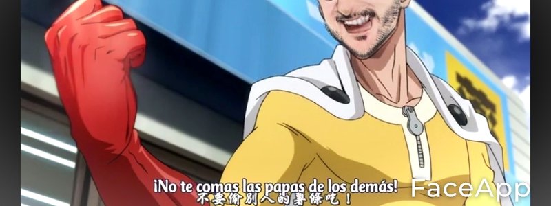 ¿eres una persona xd?
