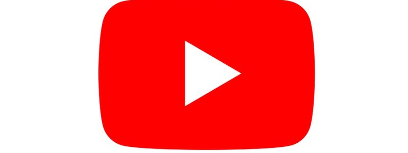 ¿Estás preparado para ser youtuber?