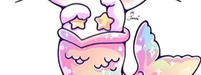 Eres Kawaii :3?
