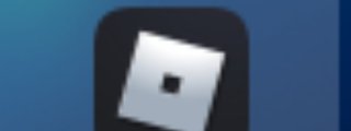 Cuanto conoces roblox