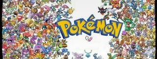 Que pokemon legendario eres echo por Johan