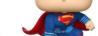 ¿que heroe eres?
