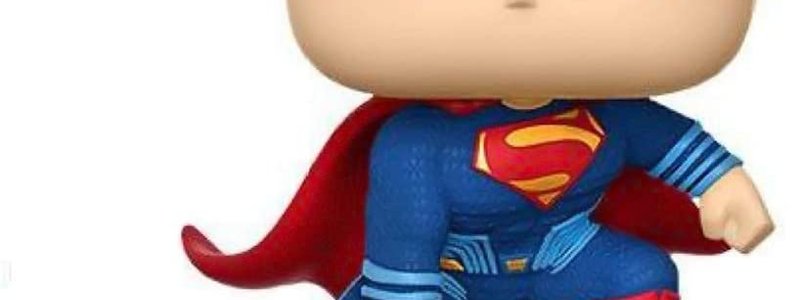 ¿que heroe eres?