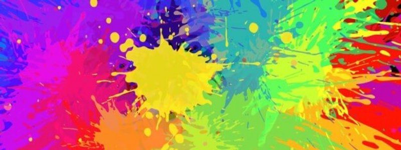 que color te representa como persona?