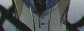 ¿Que creepypasta seria tu posible pareja?