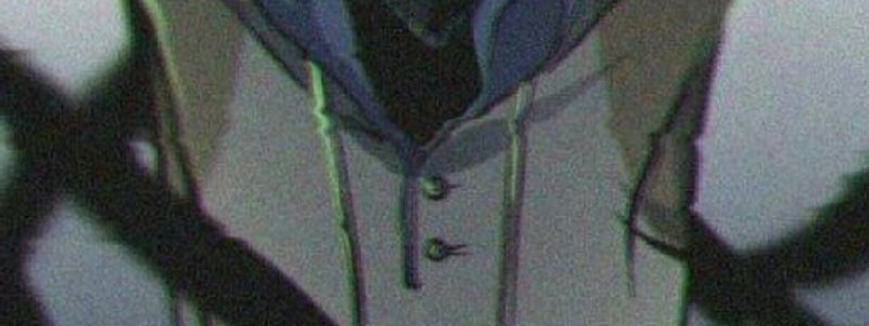 ¿Que creepypasta seria tu posible pareja?