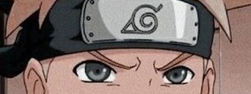 Eres otaku? OwO