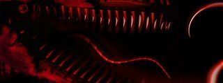 ¿que personaje de fnaf 4 eres?