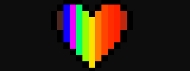 Que personaje de Capitatale. (Universo alterno de Undertale.) (este es un Au que cree y que no es tan conocido) eres? 