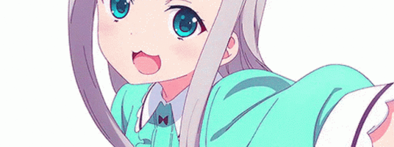 trapito , loli o waifu...?