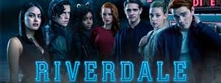 Que personaje de Riverdale eres