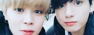 quien de jikook es para ti