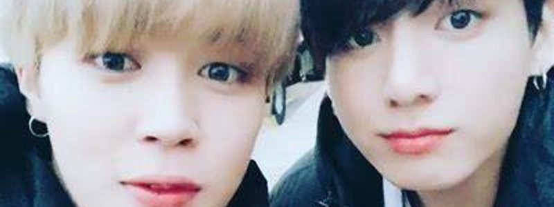 quien de jikook es para ti