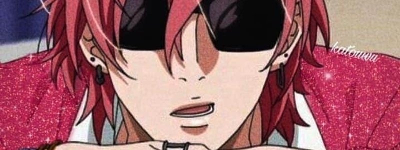 Cómo saber si eres fujoshi/fundashi 