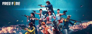 que personaje de free fire eres
