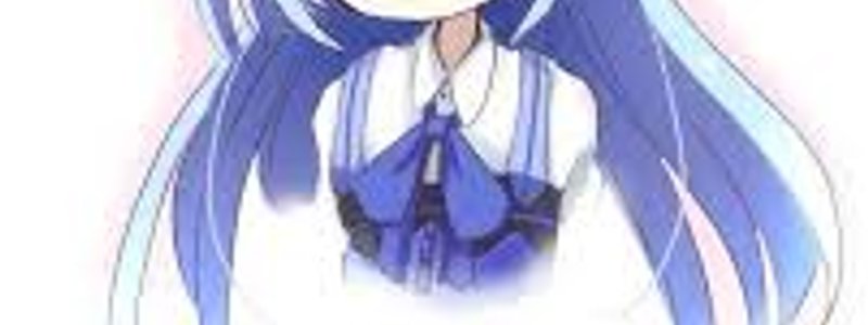 eres loli >w< ?