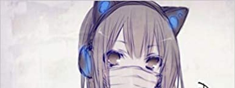 Eres otaku :v ?