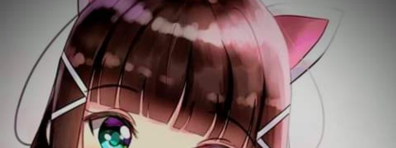 ¿Cómo saber si eres un otaku?