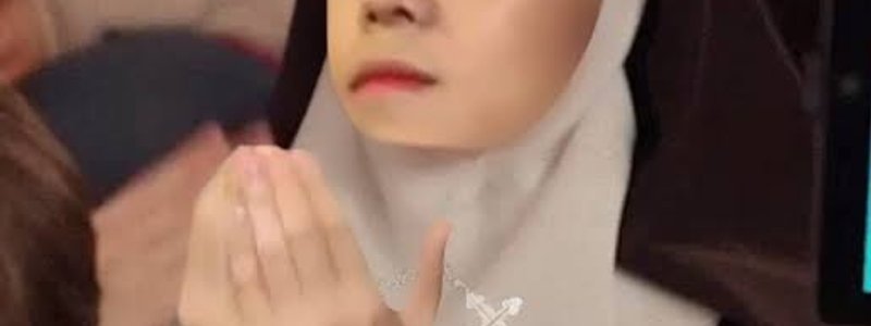Con cuál miembro de ATEEZ te darías unos putazos