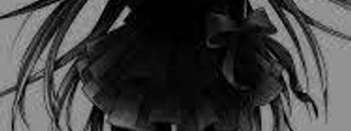 abla con jane the killer