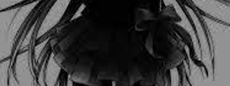 abla con jane the killer